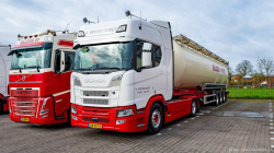 20260404-Nillezen-00165